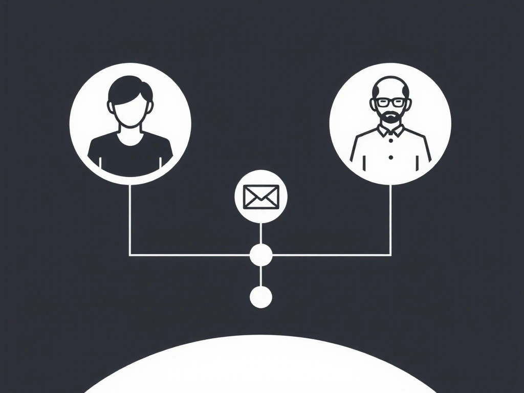 Schéma online setkání